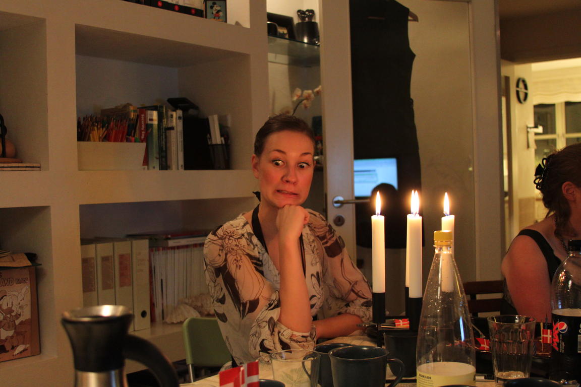 Klik på billedet for at lukke vinduet