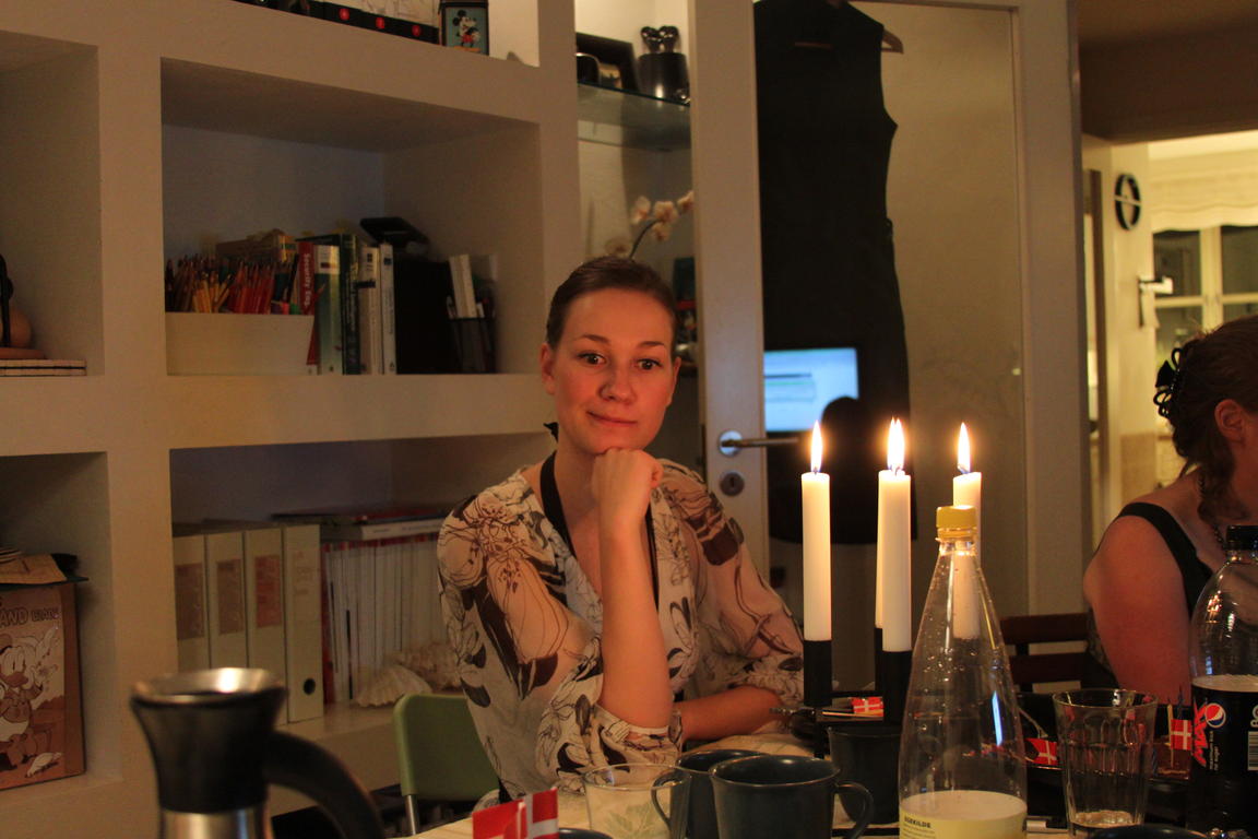 Klik på billedet for at lukke vinduet