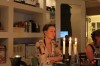Klik på billedet for at se det i større format