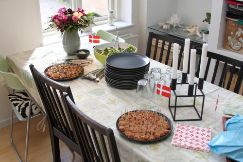Klik på billedet for at se det i større format
