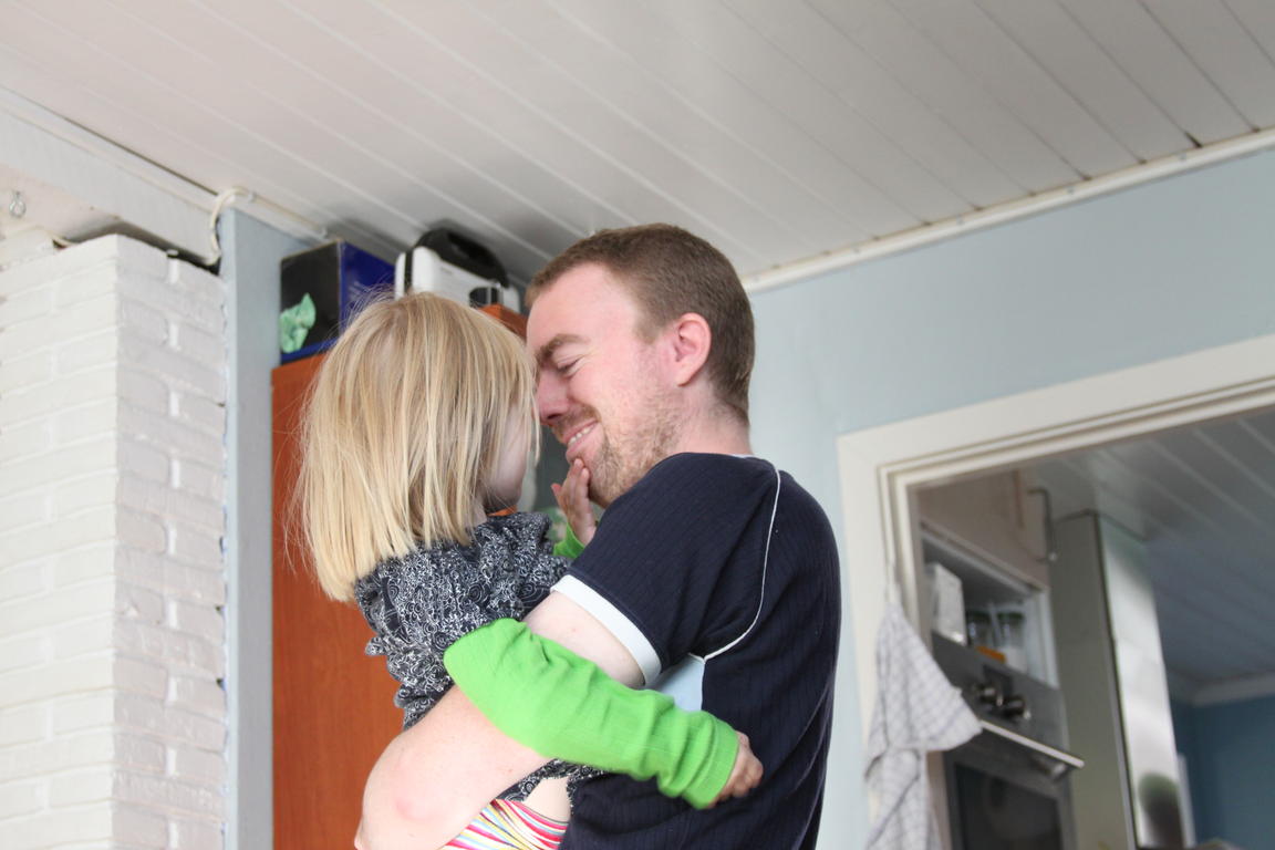 Klik på billedet for at lukke vinduet