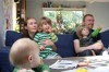 Klik på billedet for at se det i større format
