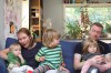 Klik på billedet for at se det i større format