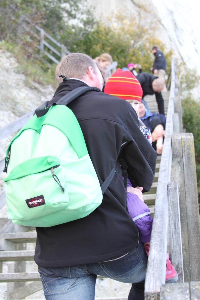 Klik på billedet for at lukke vinduet