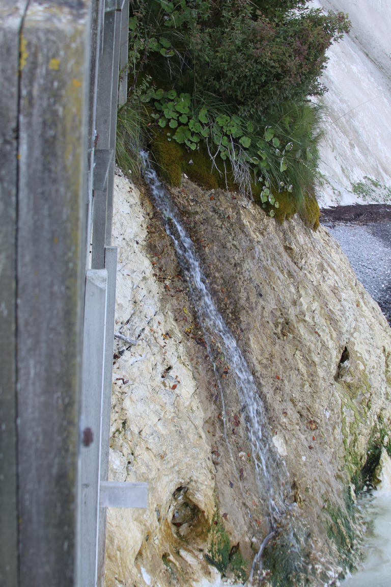 Klik på billedet for at lukke vinduet