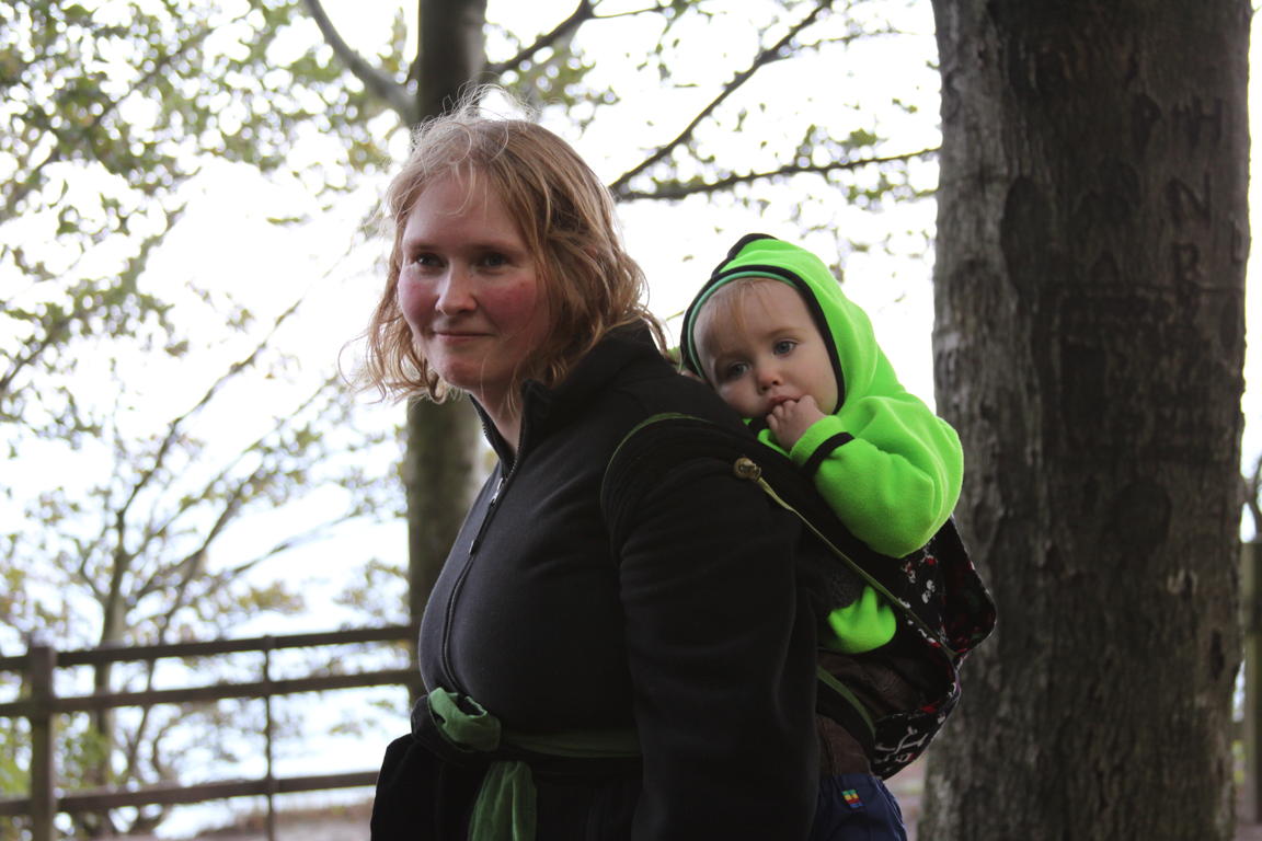 Klik på billedet for at lukke vinduet