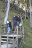 Klik på billedet for at se det i større format