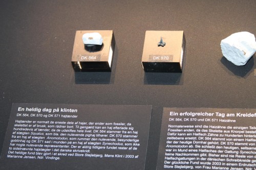 Klik på billedet for at se det i større format