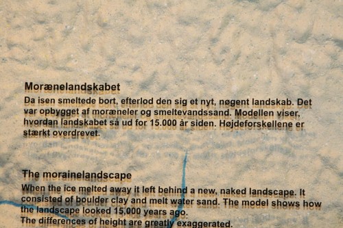 Klik på billedet for at se det i større format