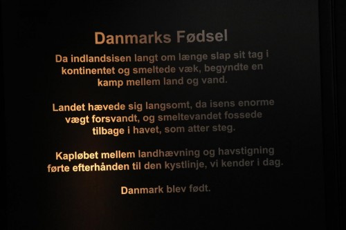 Klik på billedet for at se det i større format