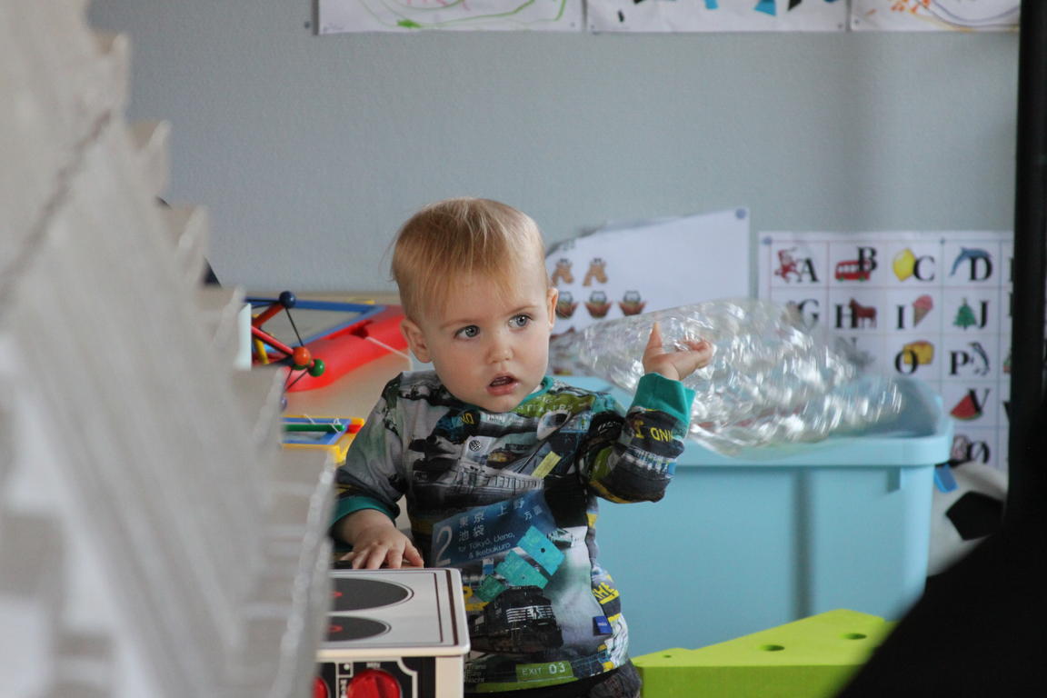 Klik på billedet for at lukke vinduet