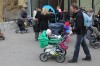 Klik på billedet for at se det i større format