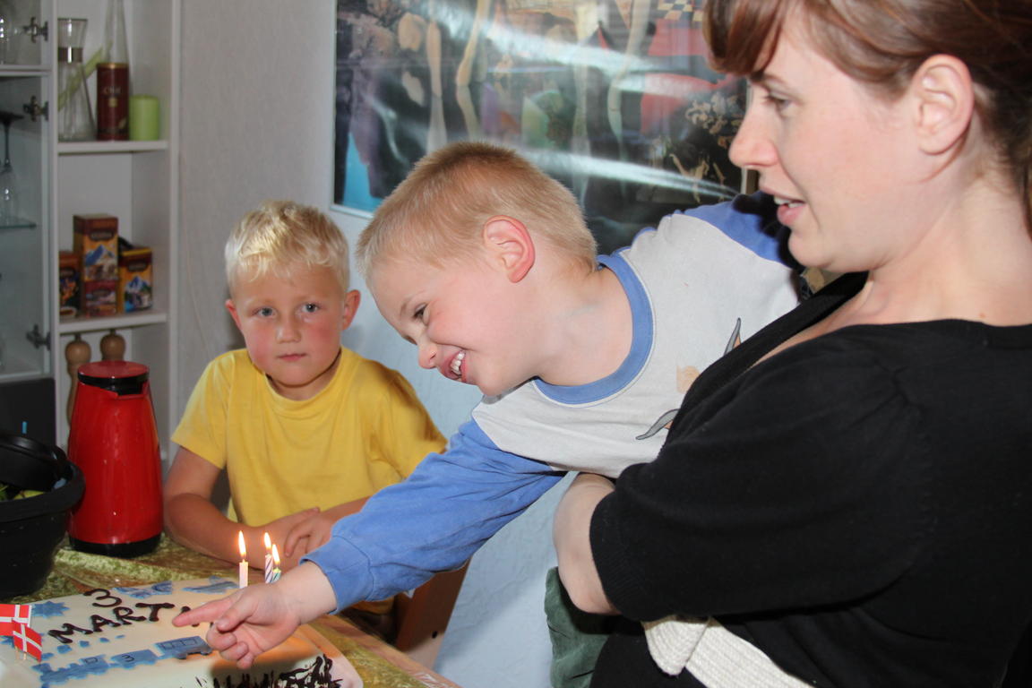 Klik på billedet for at lukke vinduet