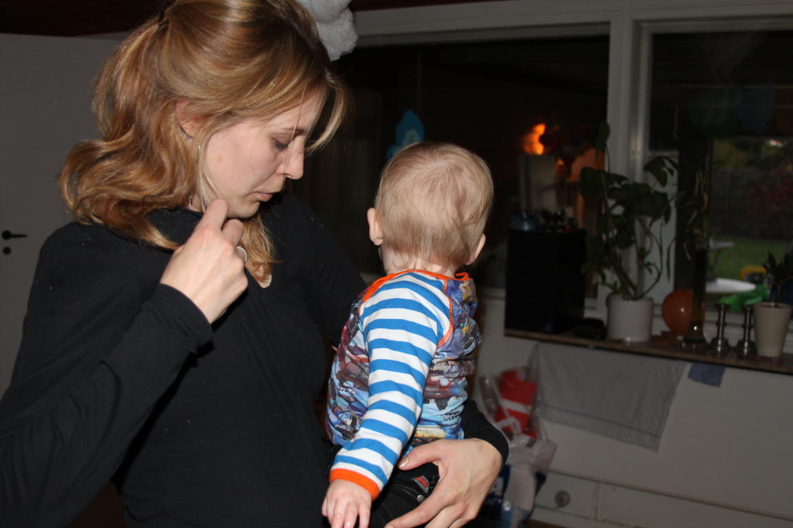 Klik på billedet for at lukke vinduet