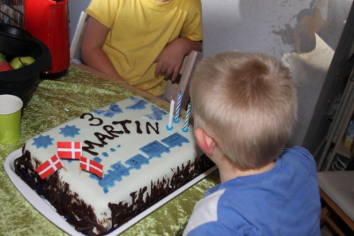 Klik på billedet for at se det i større format