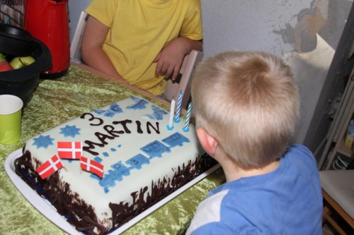 Klik på billedet for at se det i større format
