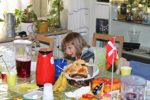 Klik på billedet for at se det i større format