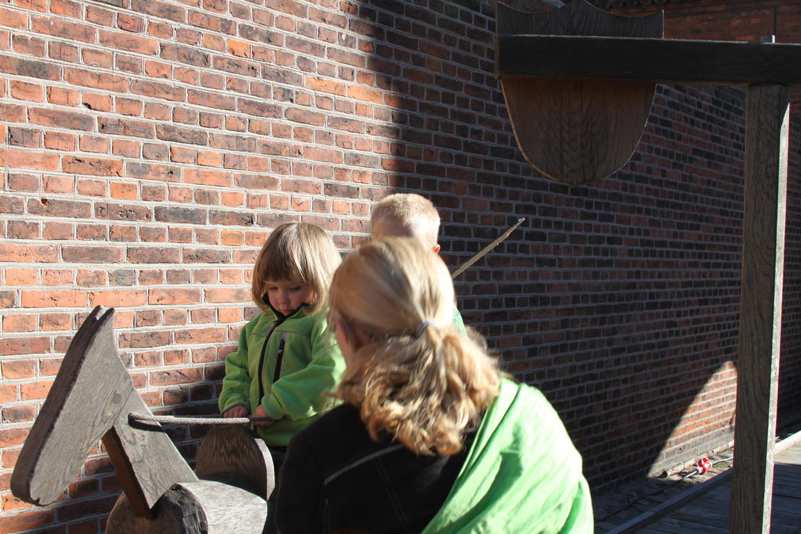Klik på billedet for at lukke vinduet