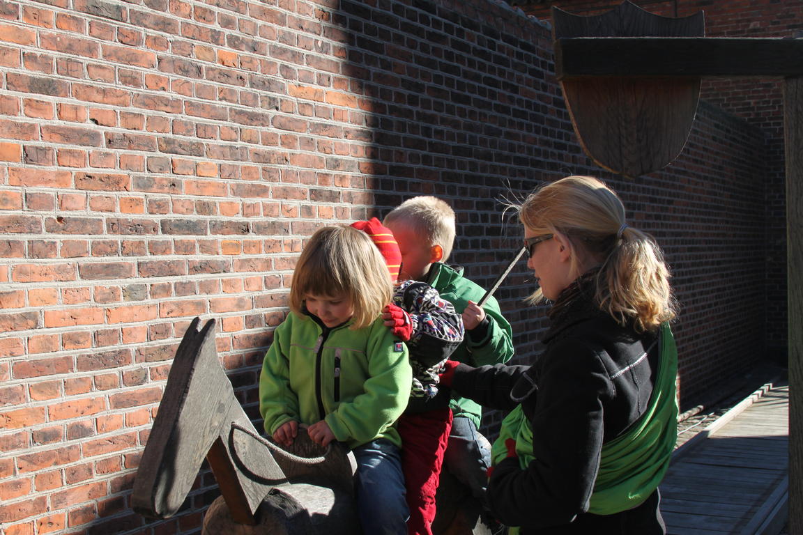 Klik på billedet for at lukke vinduet