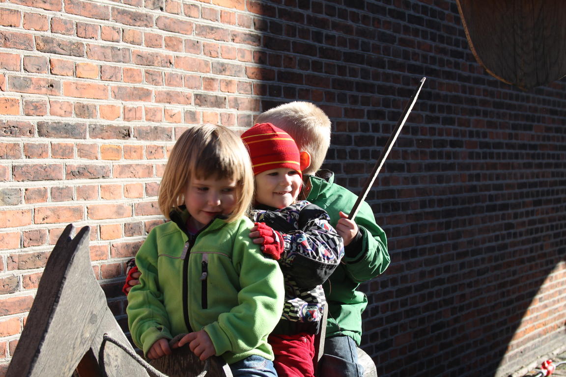 Klik på billedet for at lukke vinduet