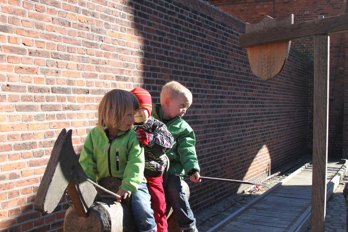 Klik på billedet for at lukke vinduet