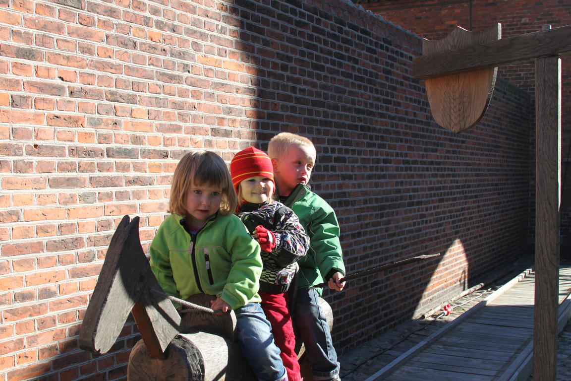 Klik på billedet for at lukke vinduet