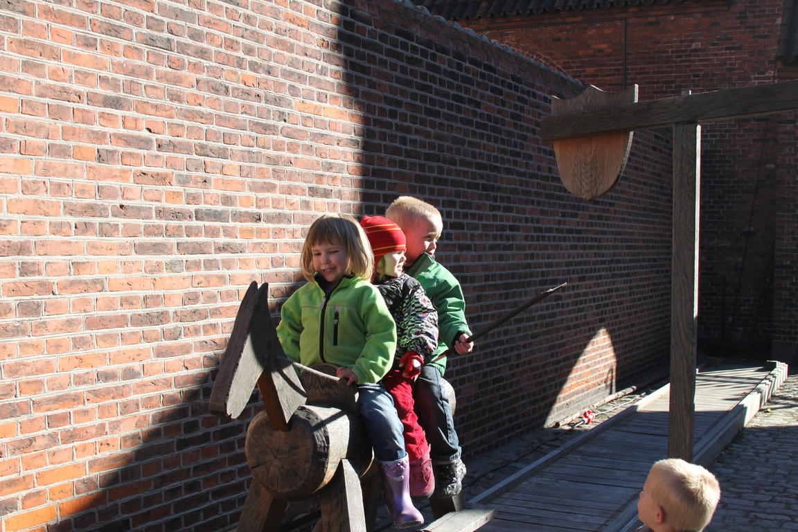 Klik på billedet for at lukke vinduet