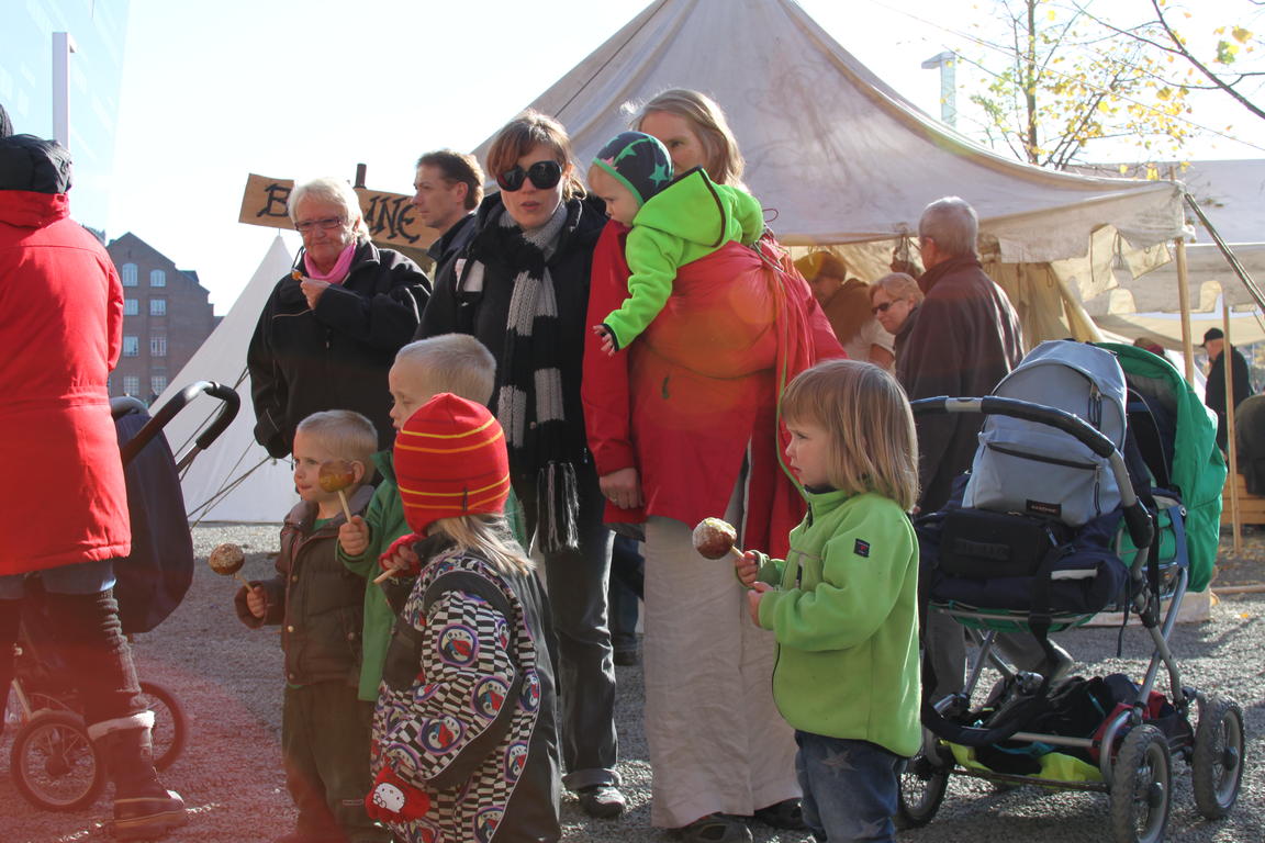 Klik på billedet for at lukke vinduet