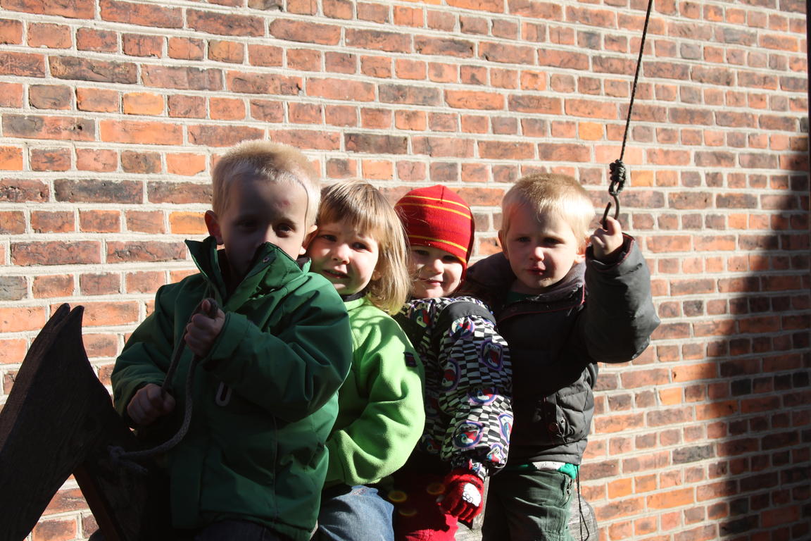 Klik på billedet for at lukke vinduet