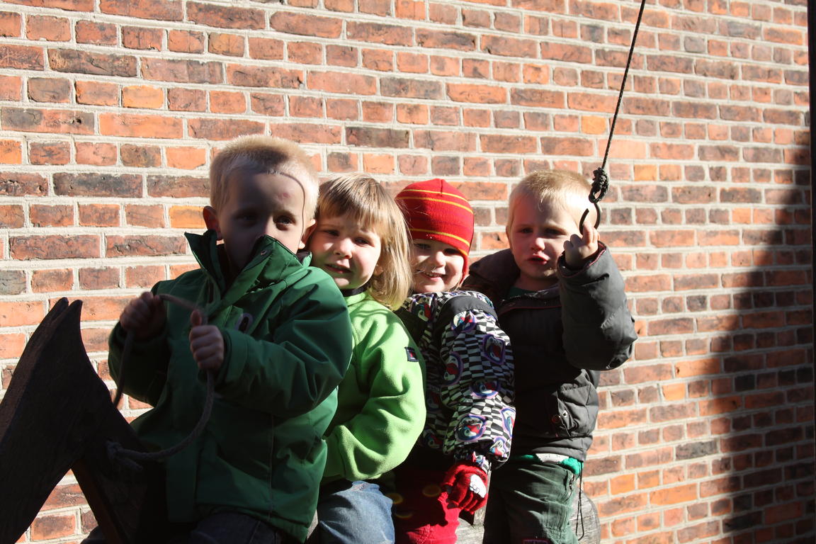 Klik på billedet for at lukke vinduet