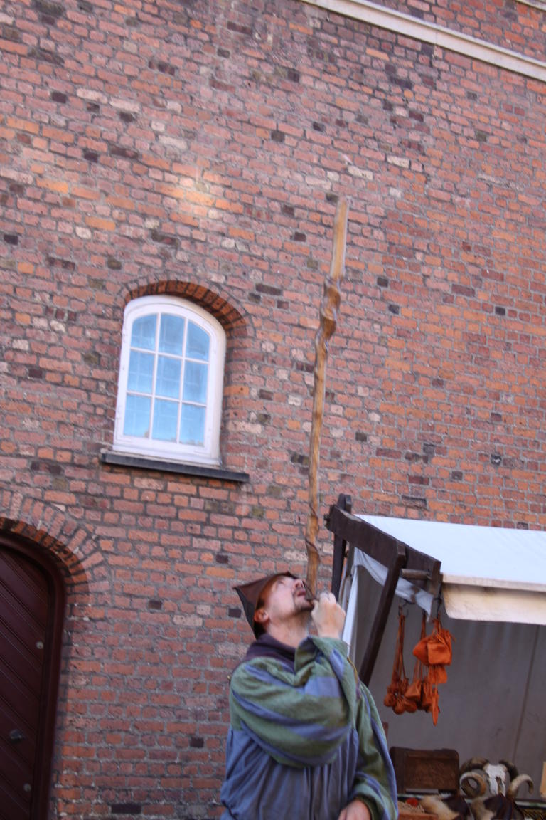 Klik på billedet for at lukke vinduet