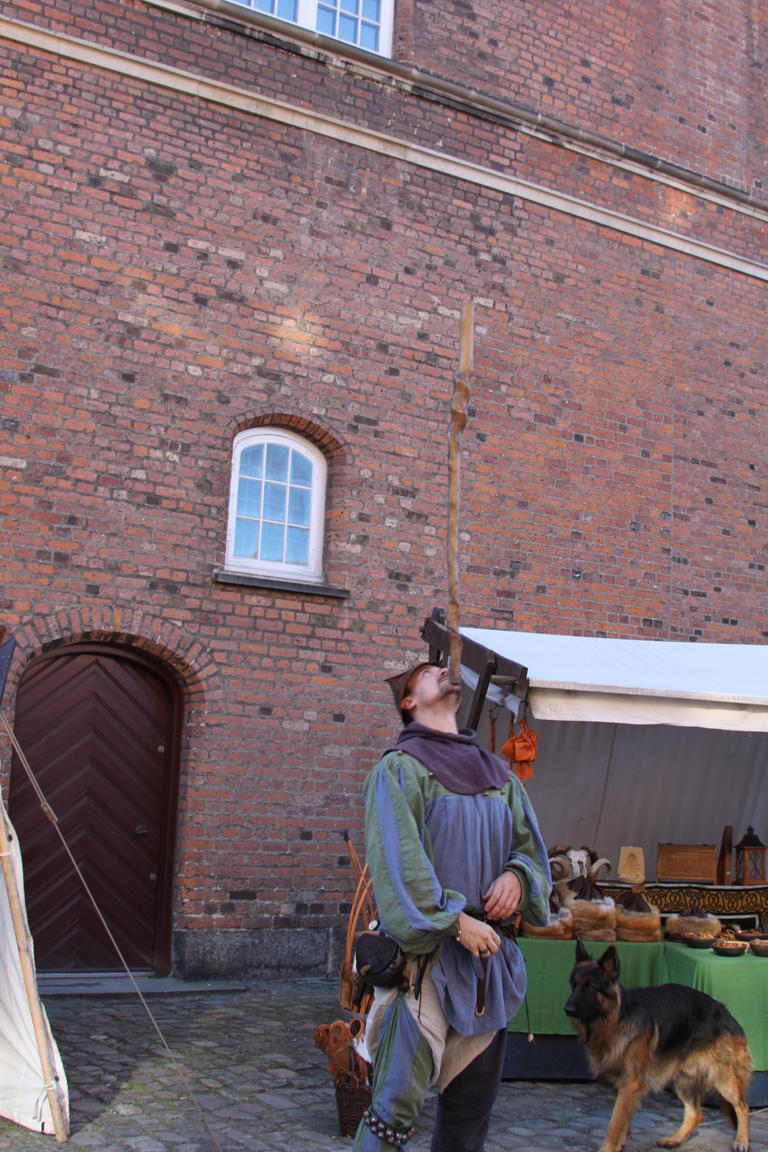 Klik på billedet for at lukke vinduet