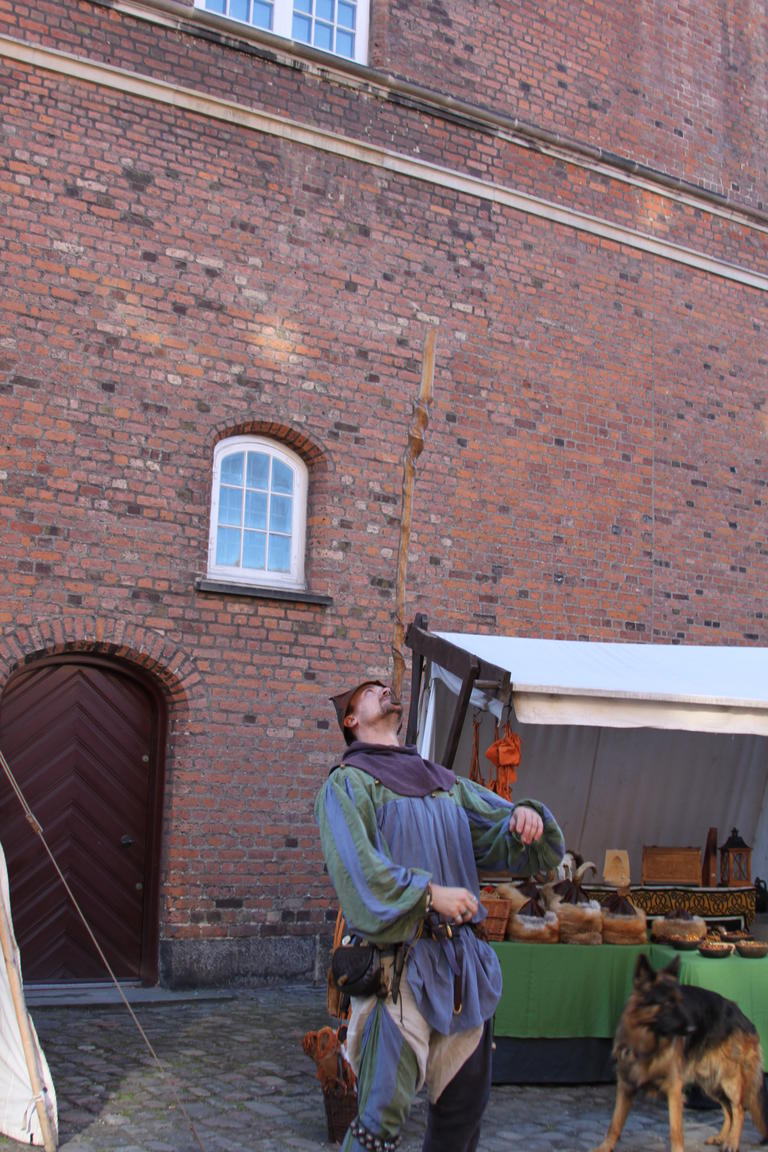 Klik på billedet for at lukke vinduet