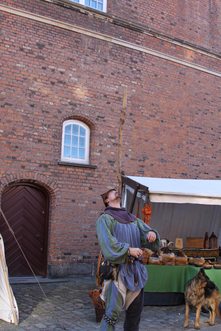 Klik på billedet for at lukke vinduet