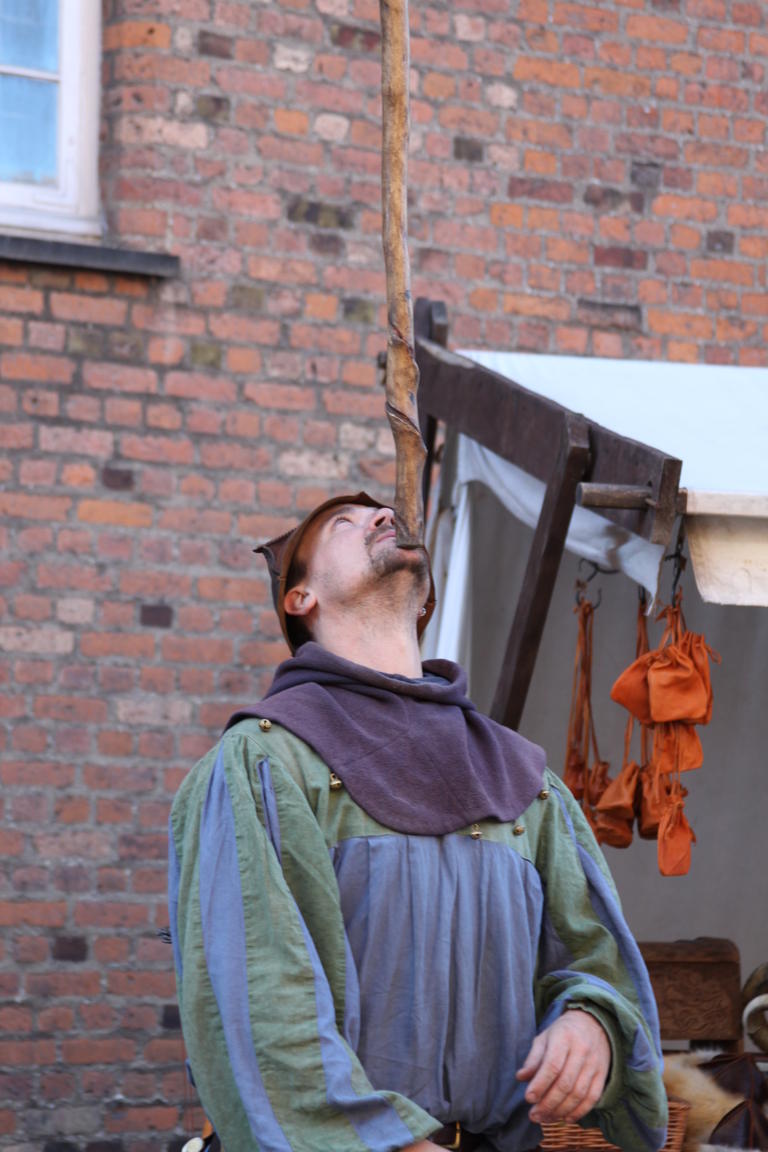 Klik på billedet for at lukke vinduet