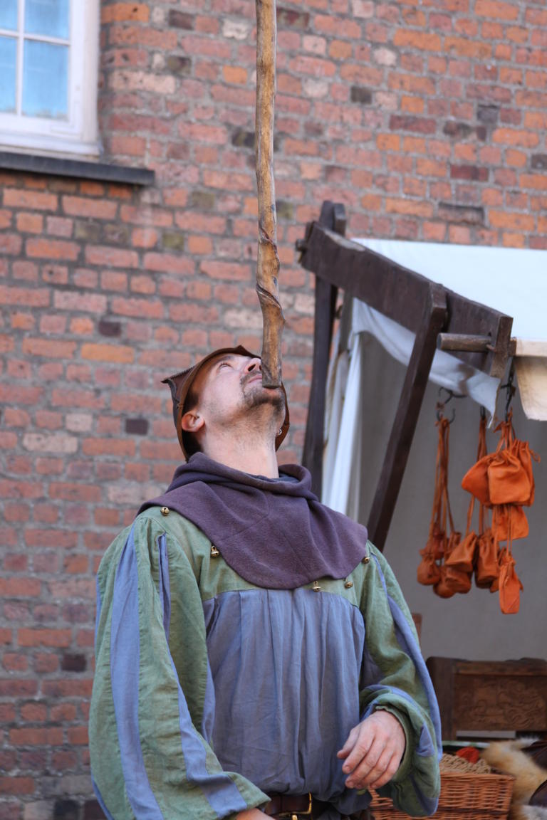 Klik på billedet for at lukke vinduet