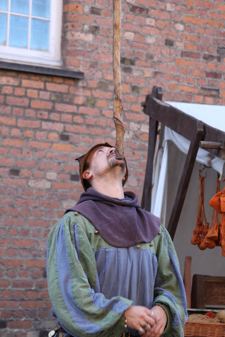 Klik på billedet for at lukke vinduet