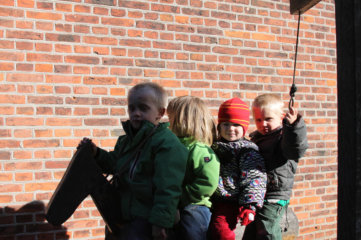 Klik på billedet for at lukke vinduet