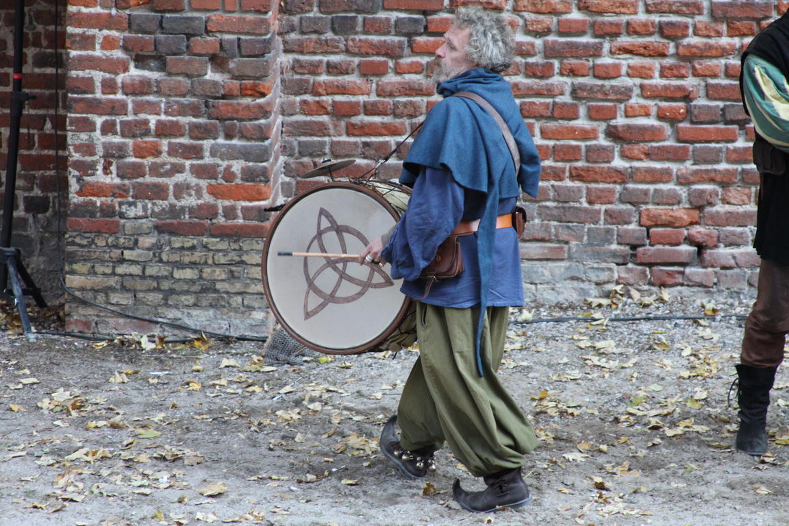 Klik på billedet for at lukke vinduet