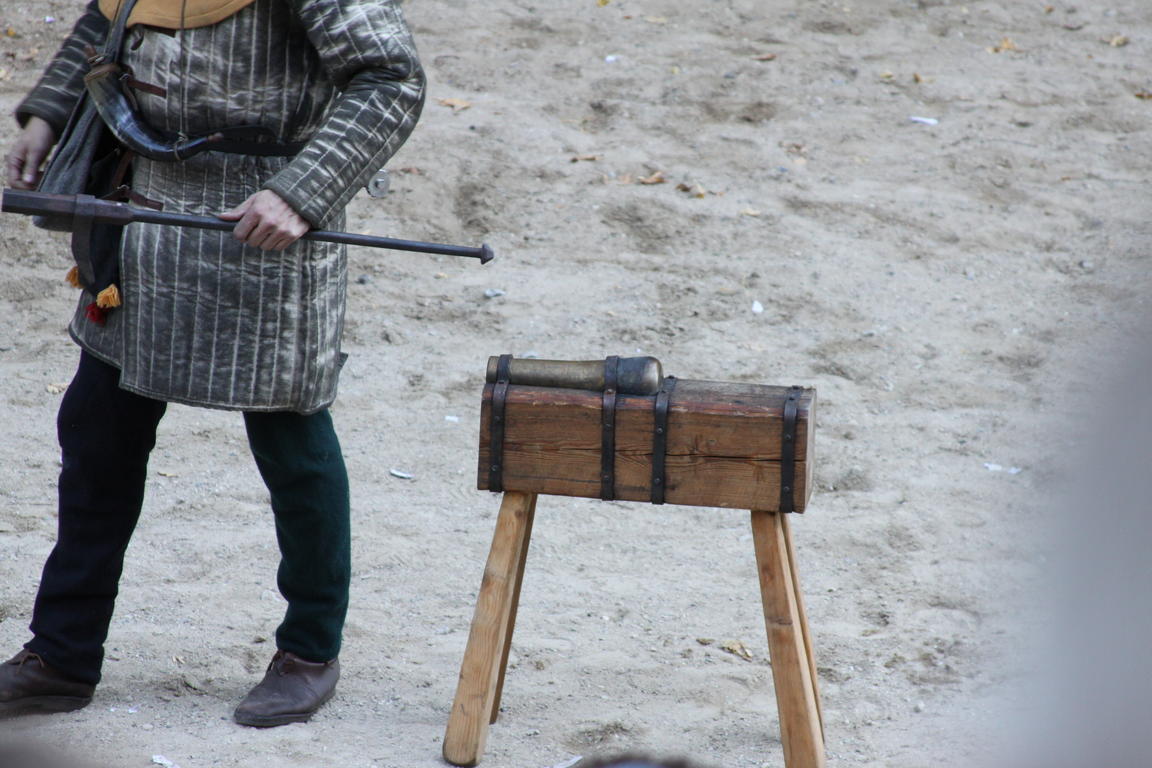 Klik på billedet for at lukke vinduet