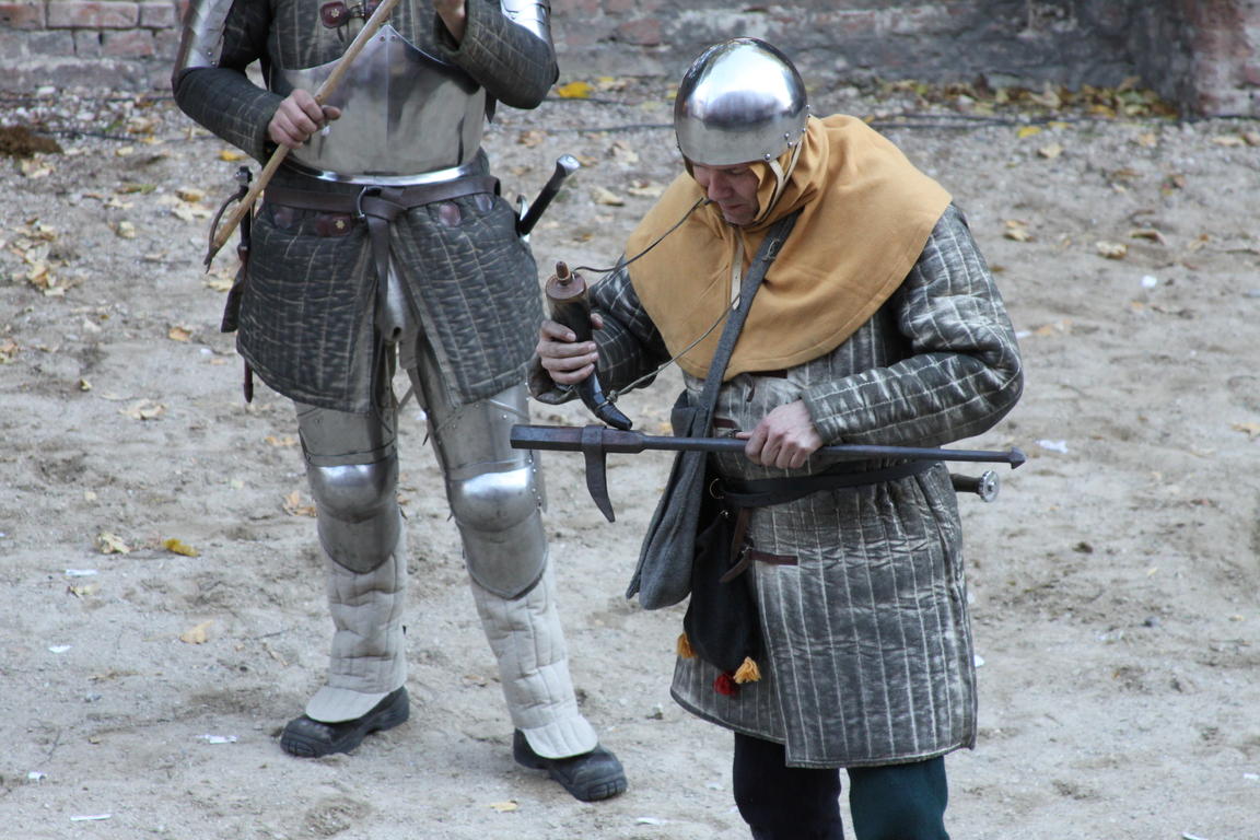 Klik på billedet for at lukke vinduet