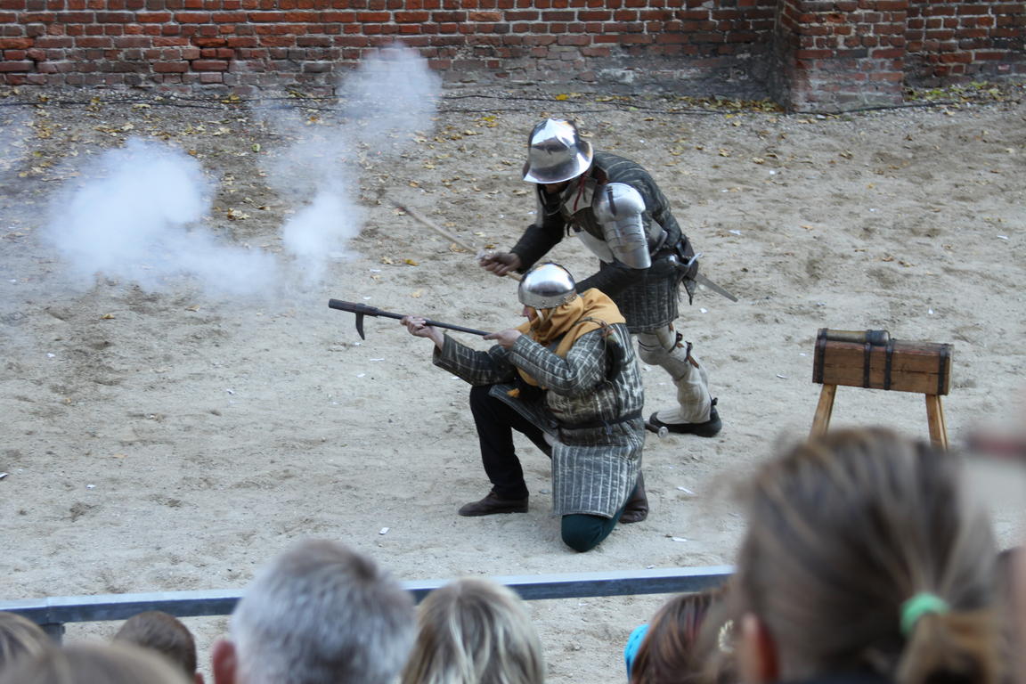 Klik på billedet for at lukke vinduet