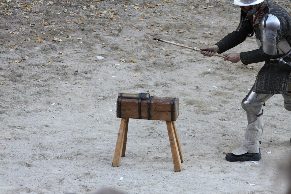 Klik på billedet for at lukke vinduet