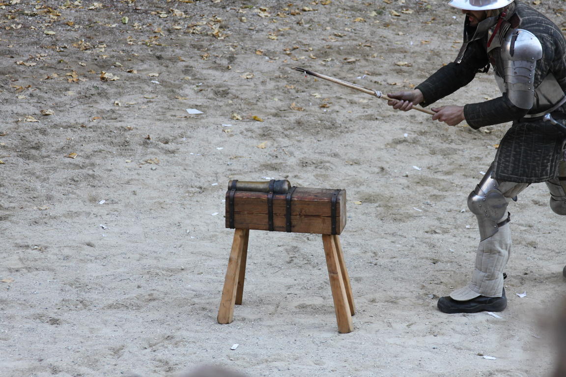 Klik på billedet for at lukke vinduet