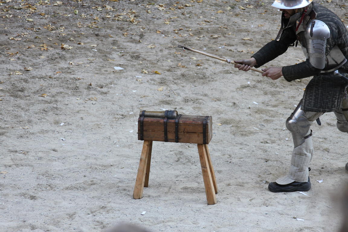 Klik på billedet for at lukke vinduet