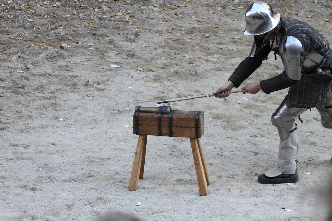 Klik på billedet for at lukke vinduet