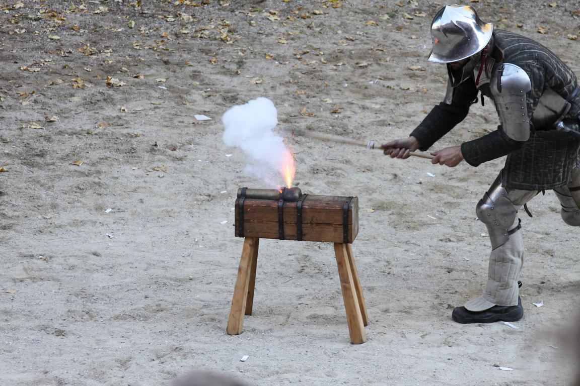 Klik på billedet for at lukke vinduet