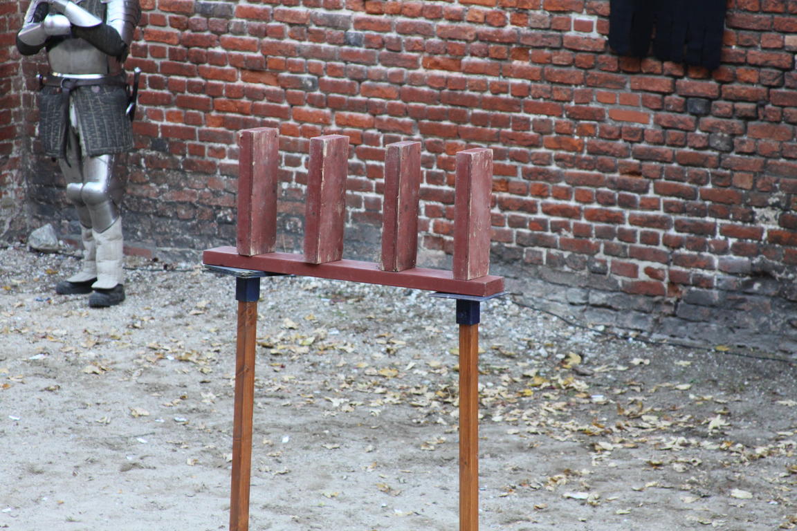 Klik på billedet for at lukke vinduet