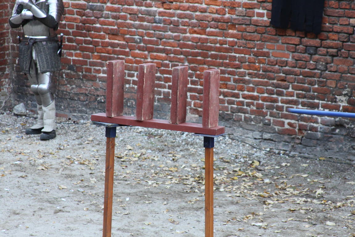 Klik på billedet for at lukke vinduet
