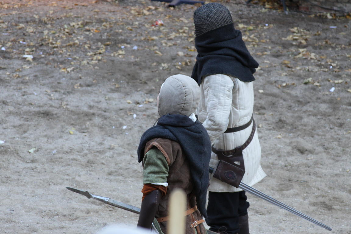 Klik på billedet for at lukke vinduet